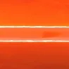Oracal 970-363GRA+ ProSlide Daggi Orange glanz | carfoil.ch