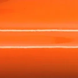 Oracal 970-351GRA+ ProSlide Municipal Orange Gloss | carf...
