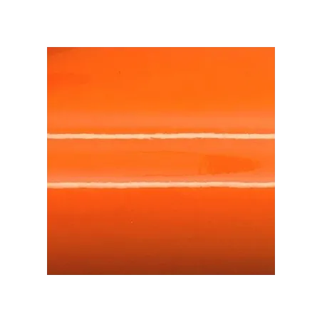 Oracal 970-351GRA+ ProSlide Municipal Orange Gloss | carf...