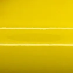 Oracal 970-022GRA+ ProSlide Shell Yellow Gloss | carfoil.ch