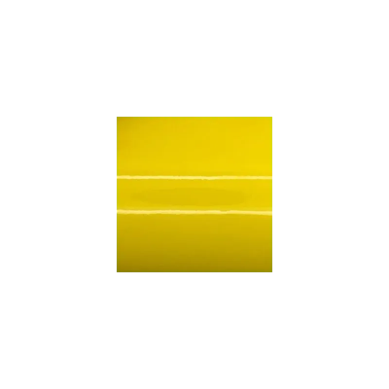 Oracal 970-022GRA+ ProSlide Shell Yellow Gloss | carfoil.ch