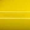Oracal 970-022GRA+ ProSlide Shell Yellow Gloss | carfoil.ch