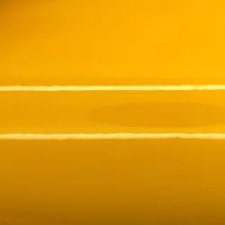 Oracal 970-020GRA+ ProSlide Gold Yellow Gloss | carfoil.ch