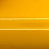 Oracal 970-020GRA+ ProSlide Gold Yellow Gloss | carfoil.ch