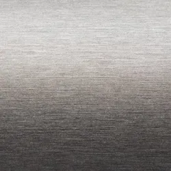 Avery SWF Brushed Titanium Autofolie | carfoil.ch