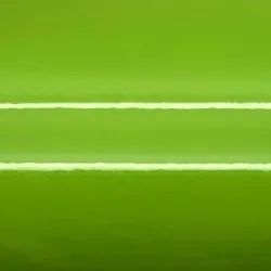 Oracal 970-464GRA+ ProSlide Lawn Green Gloss | carfoil.ch