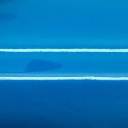 Oracal 970-547GRA+ ProSlide Fjord Blue Gloss | carfoil.ch