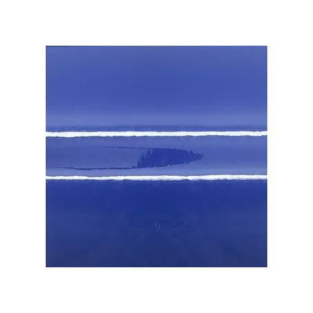 Oracal 970-049GRA+ ProSlide Royal Blue Gloss | carfoil.ch