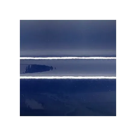 Oracal 970-564GRA+ ProSlide Light Navy Gloss | carfoil.ch