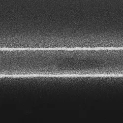 Oracal 970-937GRA+ ProSlide Charcoal Metallic Gloss | car...