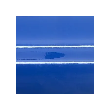 Oracal 970-067GRA+ ProSlide Blue Gloss | carfoil.ch