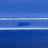 Oracal 970-067GRA+ ProSlide Blue Gloss | carfoil.ch