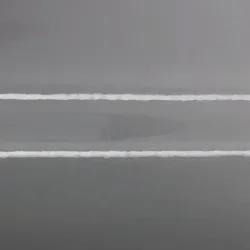 Oracal 970-076GRA+ ProSlide Telegrau glanz | carfoil.ch