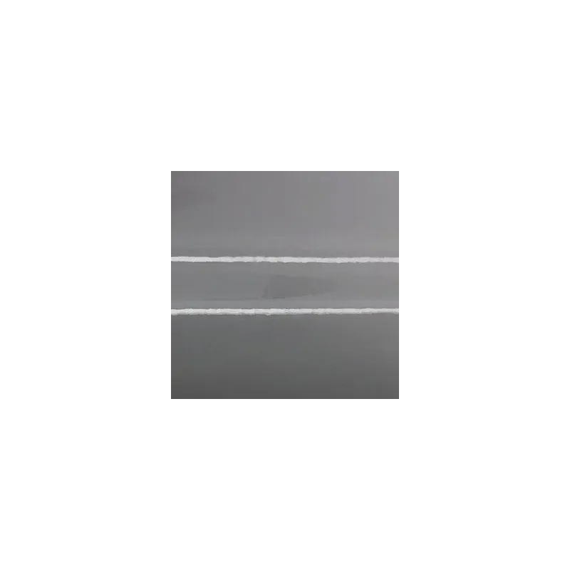 Oracal 970-076GRA+ ProSlide Telegrau glanz | carfoil.ch