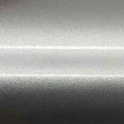 Oracal 970-090GRA+ ProSlide Silver Grey Gloss | carfoil.ch