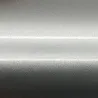 Oracal 970-090GRA+ ProSlide Silver Grey Gloss | carfoil.ch