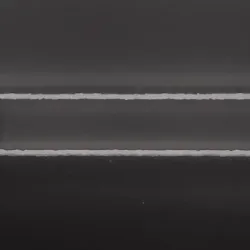 Oracal 970-073GRA+ ProSlide Dunkelgrau glanz | carfoil.ch