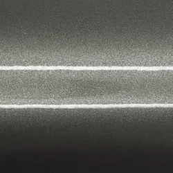 Oracal 970-932GRA+ ProSlide Graphite Metallic Gloss | car...