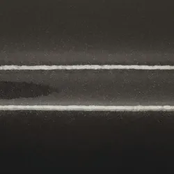 Oracal 970-093GRA+ ProSlide Anthrazit metallic glanz | ca...