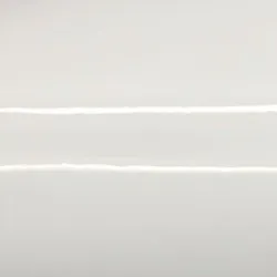 Oracal 970-010GRA+ ProSlide White Gloss | carfoil.ch