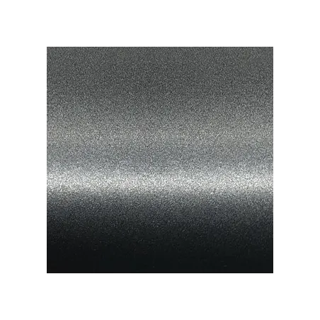 Oracal 970-937MRA+ ProSlide Holzkohle Metallic matt | car...