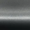 Oracal 970-937MRA+ ProSlide Charcoal Metallic Matte | car...