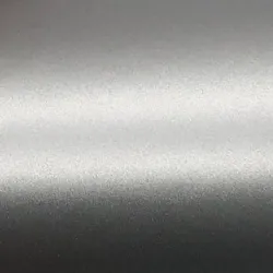 Oracal 970-090MRA+ ProSlide Silbergrau matt | carfoil.ch