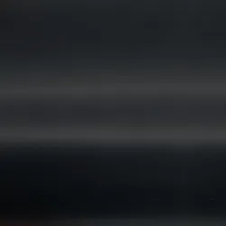 Oracal 970-070MRA+ ProSlide Schwarz matt | carfoil.ch