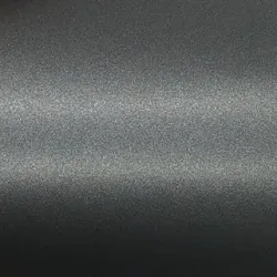 Oracal 970-932MRA+ ProSlide Graphite Metallic Matte | car...