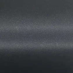 Oracal 970-093MRA+ ProSlide Anthracite Metallic Matte | c...