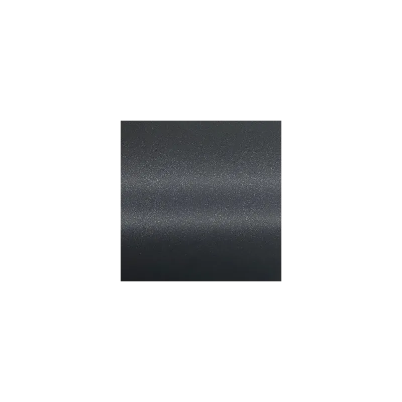 Oracal 970-093MRA+ ProSlide Anthrazit metallic matt | car...
