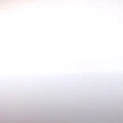 Oracal 970-010MRA+ ProSlide White Matte | carfoil.ch