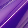 3M 2080-GP258 Gloss Plum Explosion Autofolie | carfoil.ch