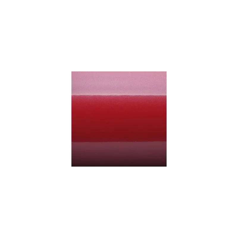 Avery SWF Gloss Red Pearlescent Wrap Film | carfoil.ch