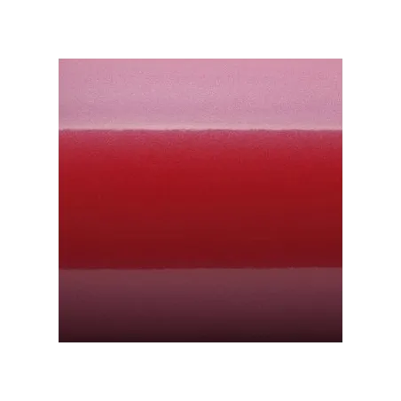 Avery SWF Gloss Red Pearlescent Wrap Film | carfoil.ch