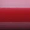 Avery SWF Gloss Red Pearlescent Wrap Film | carfoil.ch