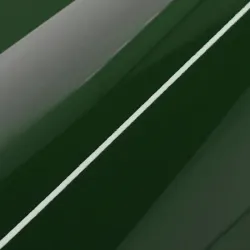 3M 2080-HG26 High Gloss Military Green Wrap Film | carfoil.ch