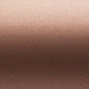 Car Wrapping Folie von Avery -Matte Brown Metallic
