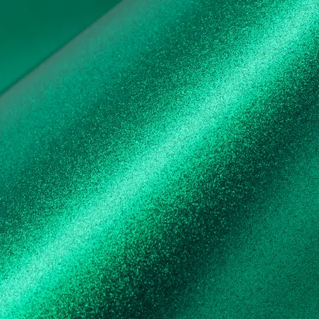 Oracal 970-181MRA+ ProSlide - Sparkling Riviera Rush matte (Rapid Air) - Car Wrap Film - 152 cm