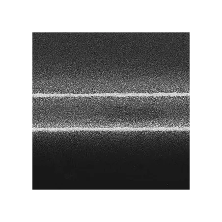 Oracal 970-937GRA Holzkohle metallic glanz (Rapid Air) Wrap 