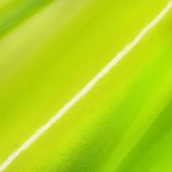 Oracal 970-173GRA Citrus Fury glanz Autofolie | carfoil.ch