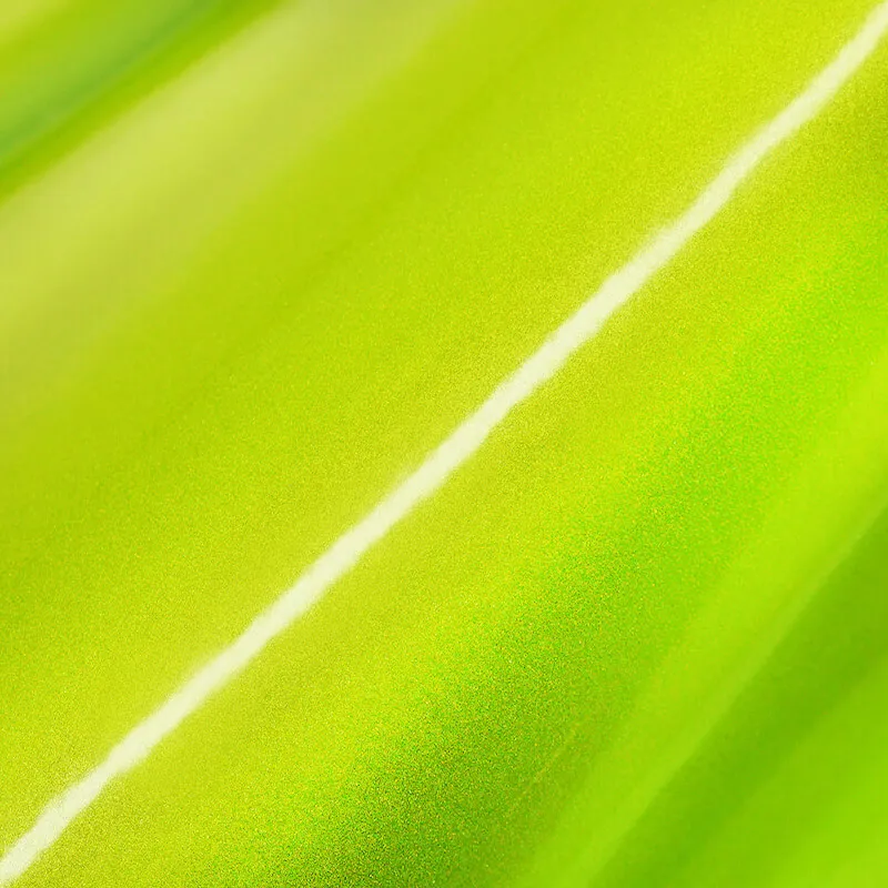 Oracal 970-173GRA Citrus Fury glanz Autofolie | carfoil.ch