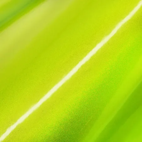 Oracal 970-173GRA Citrus Fury glanz Autofolie | carfoil.ch