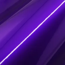 Oracal 970-175GRA Enchanted Violet glanz Autofolie | carfoil.ch