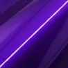 Oracal 970-175GRA Enchanted Violet gloss car wrap film | carfoil.ch