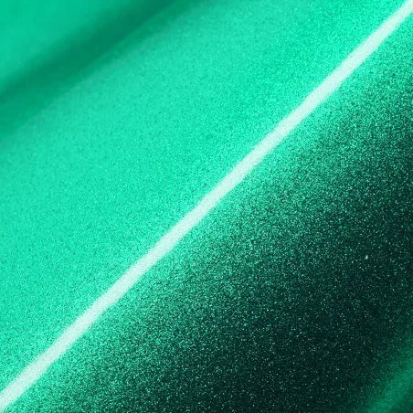 Oracal 970-181GRA Sparkling Riviera Rush glanz Autofolie | carfoil.ch