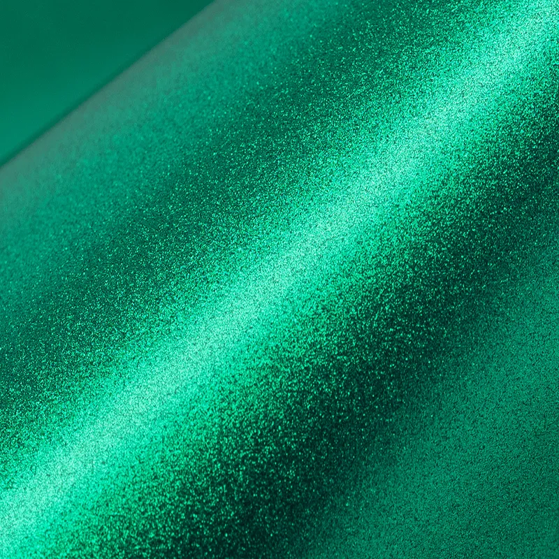 Oracal 970-181MRA Sparkling Riviera Rush matt car wrap film | carfoil.ch