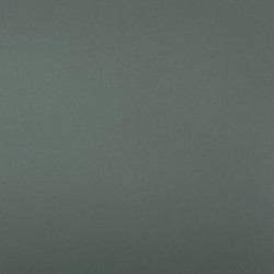 Car Wrapping Folie von Avery - Satin Khaki Green