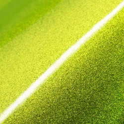 Oracal 970-183GRA Sparkling Citrus Fury gloss car wrap film | carfoil.ch