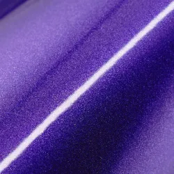 Oracal 970-185GRA Sparkling Enchanted Violet gloss car wrap film | carfoil.ch